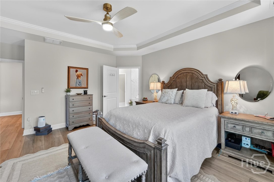 575 Mandeville Drive, Richmond Hill, GA 31324 Listing Photo  29