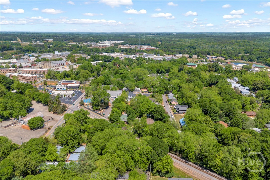 442 Cleveland Avenue, Athens, GA 30601 Listing Photo  20