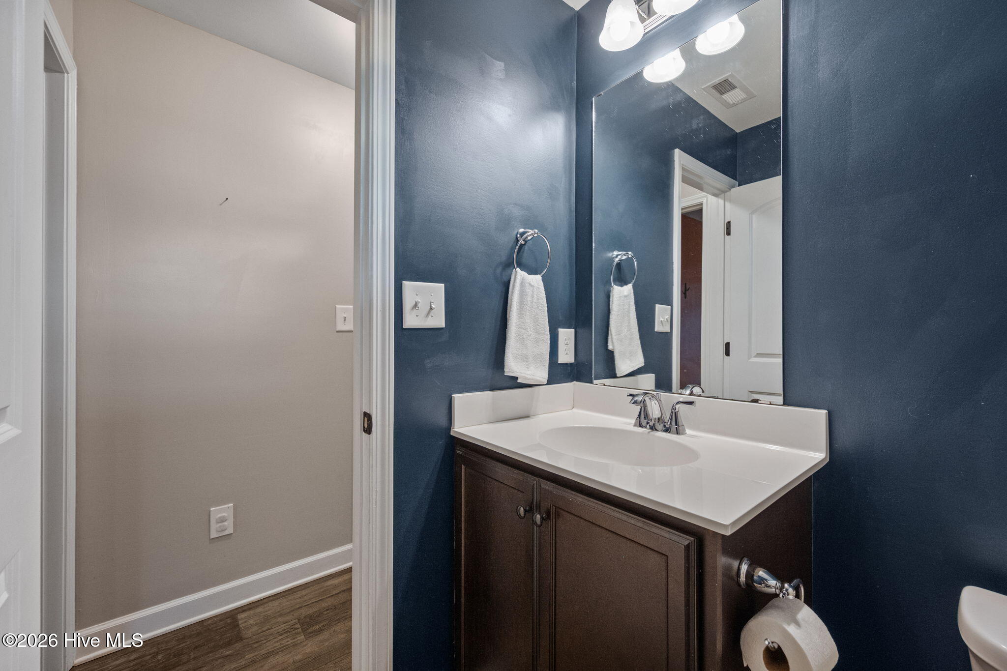 100552246 | Photo 31