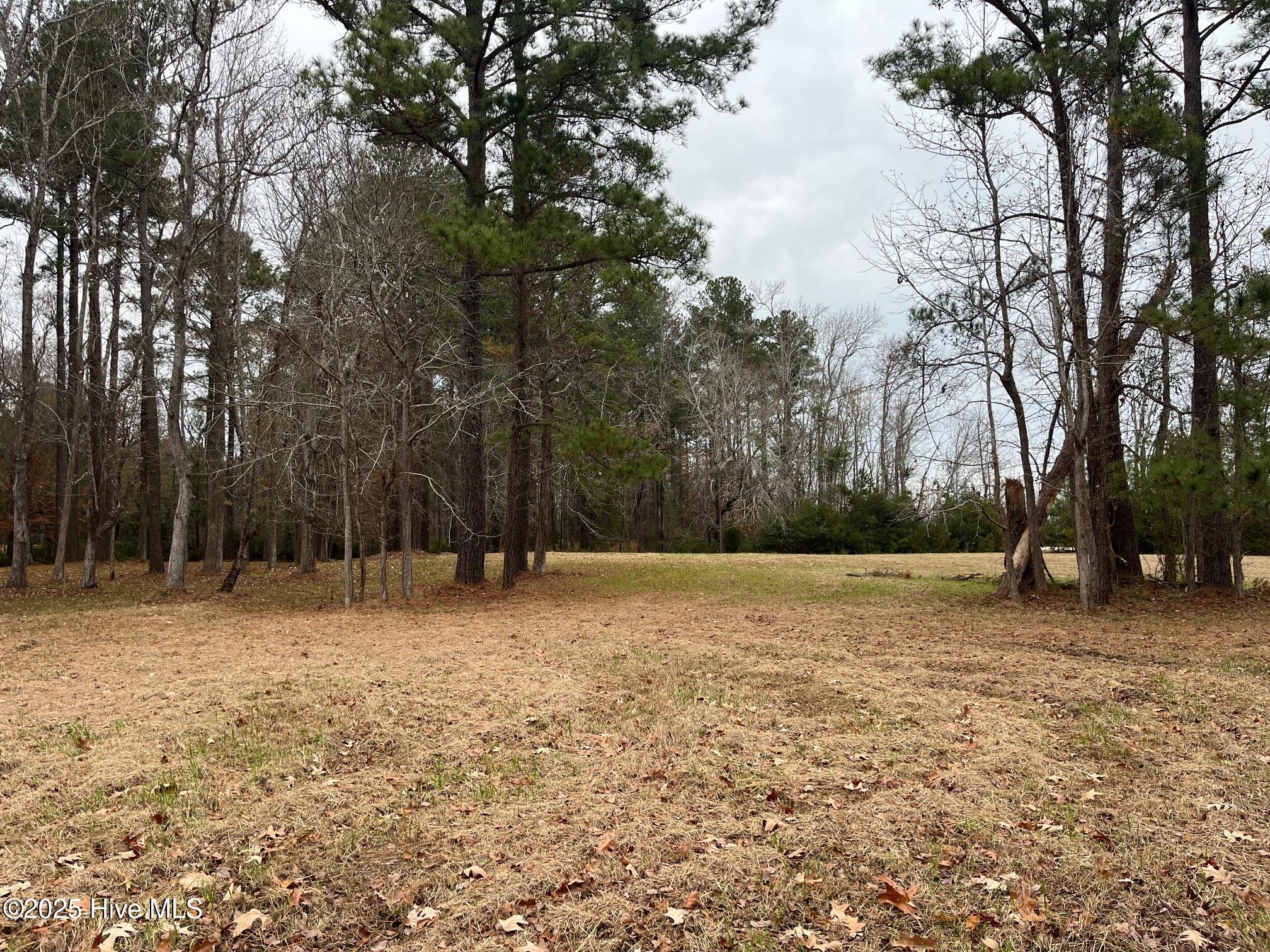 62 114 Currituck Court,Oriental