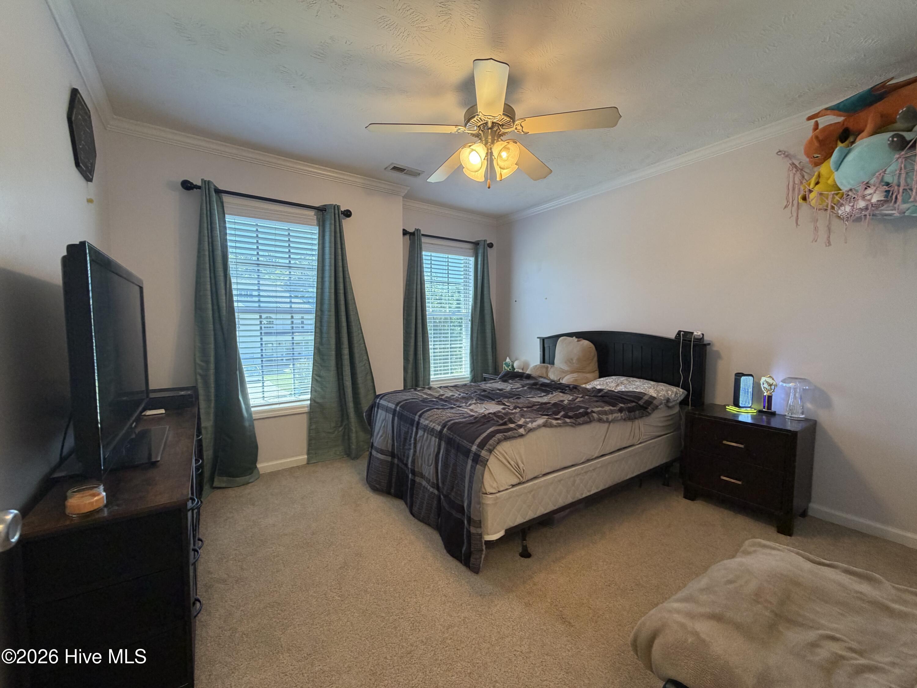 209 Middle Ridge Drive,Hubert