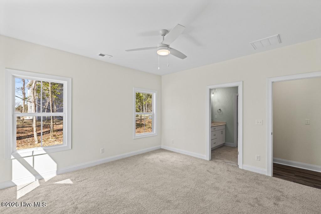 2024 Page Road, Burgaw, NC 28425 – photo 17: 425A8135