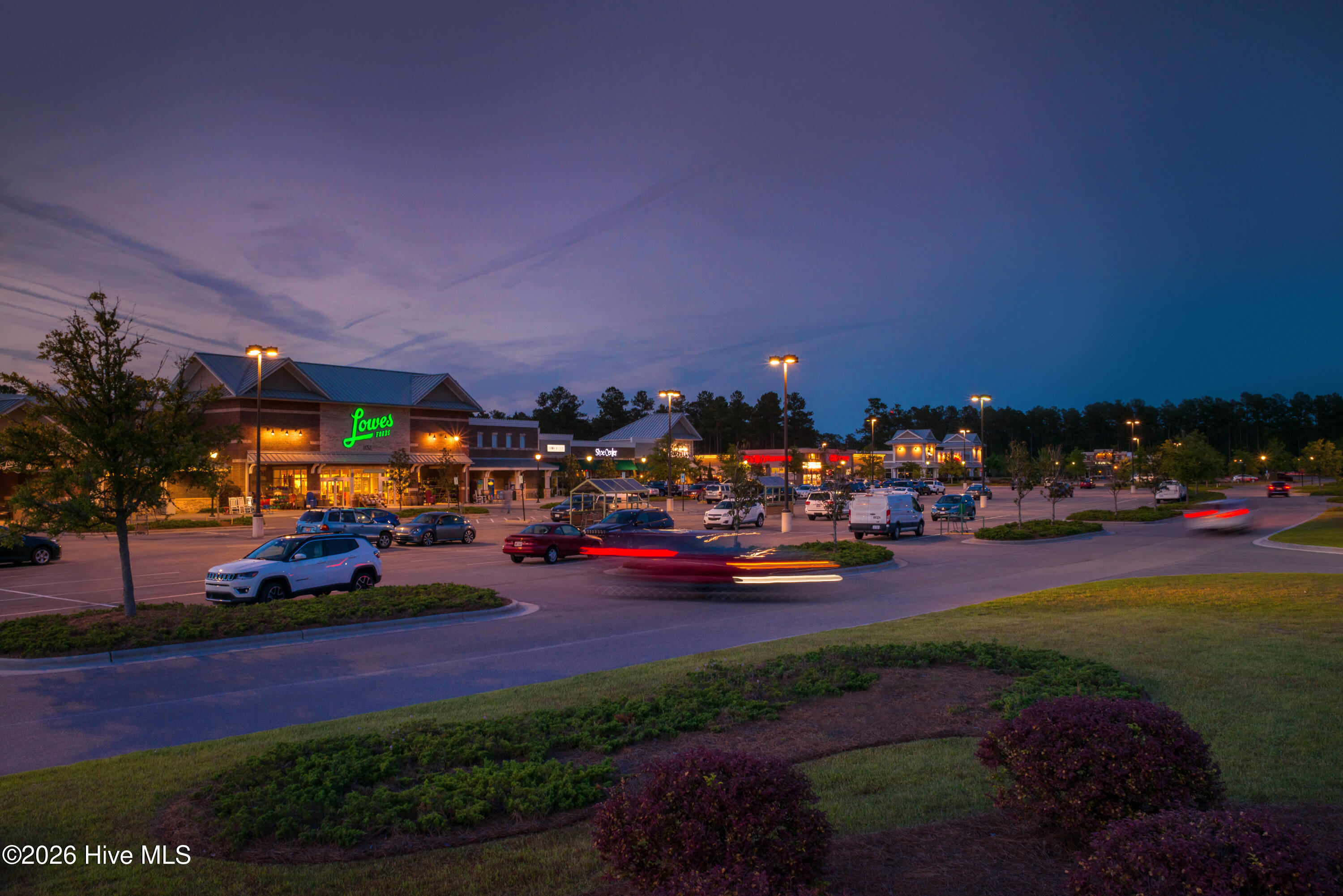 2017 Brisco Way, Leland, NC 28451 – photo 14: Local Grocery