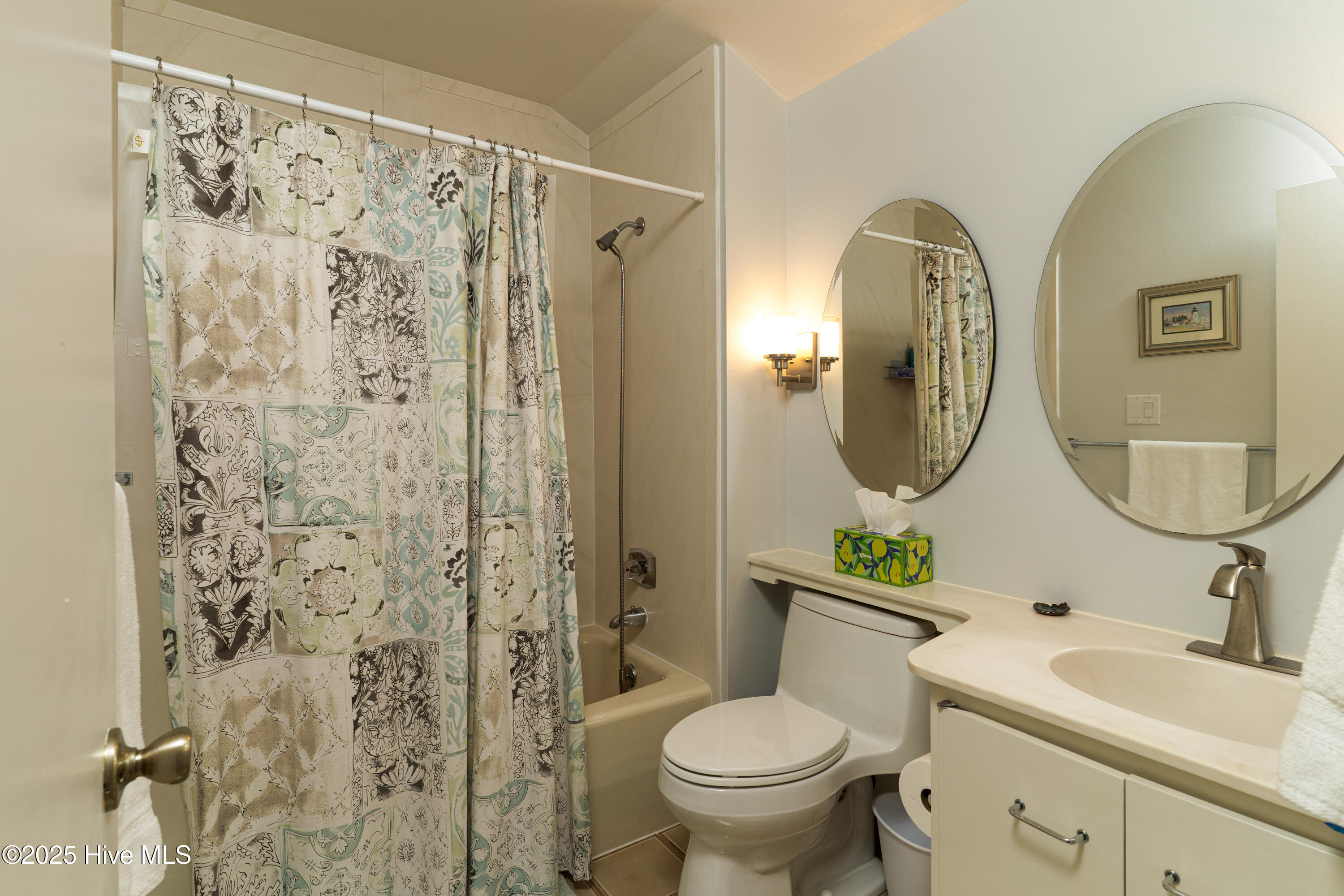 185 Ponte Vedra Drive, Pinehurst, NC, 28374