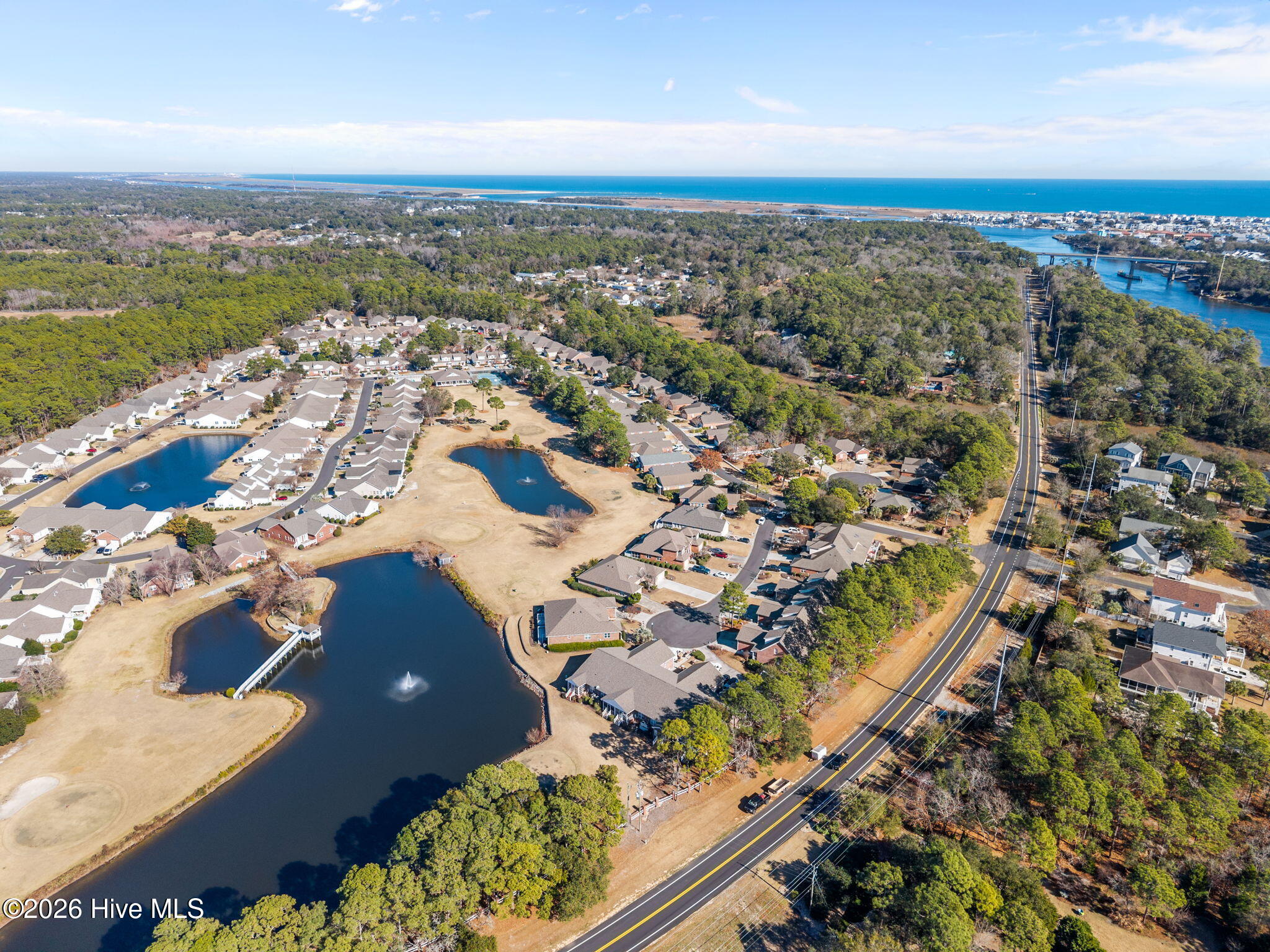 100550707 | Photo 45