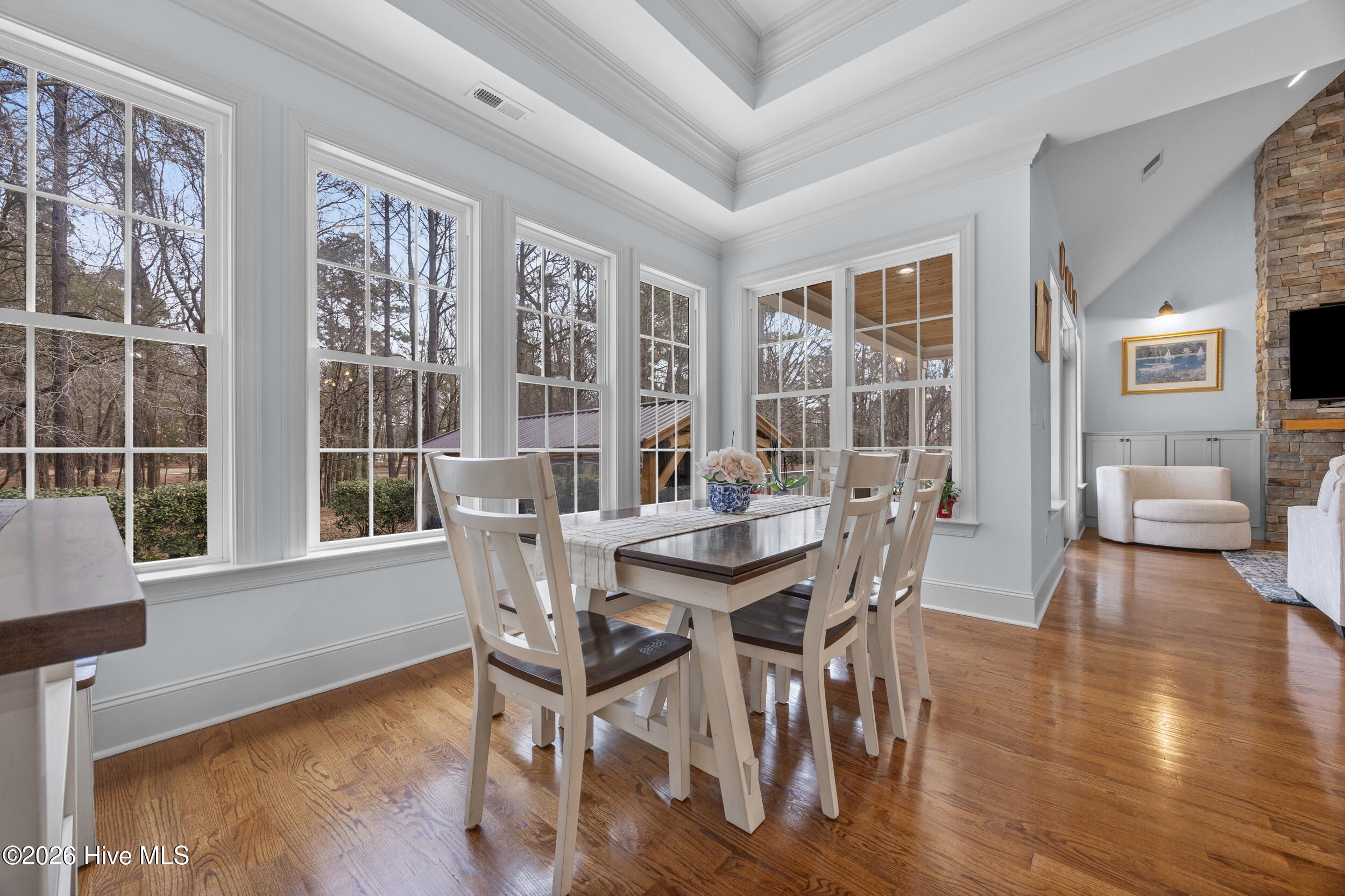 155 Maple Creek Drive, Wallace, NC 28466 – photo 14: 155 Maple Creek Drive
