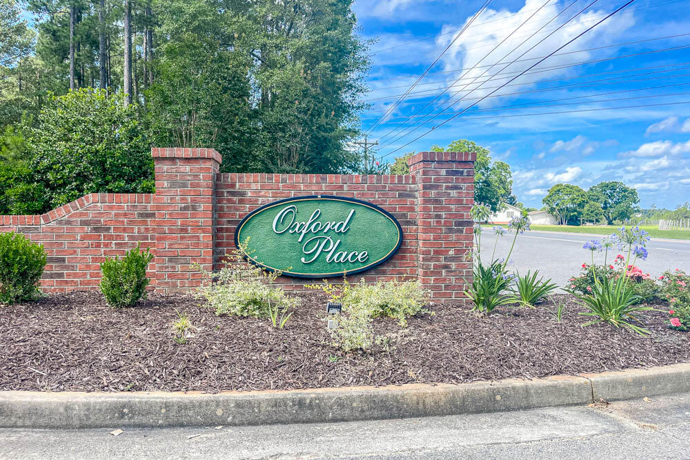 Homes for sale in Warrenville, SC | 1473 Oxpens Rd, Warrenville, SC 29851 | MLS# 551716