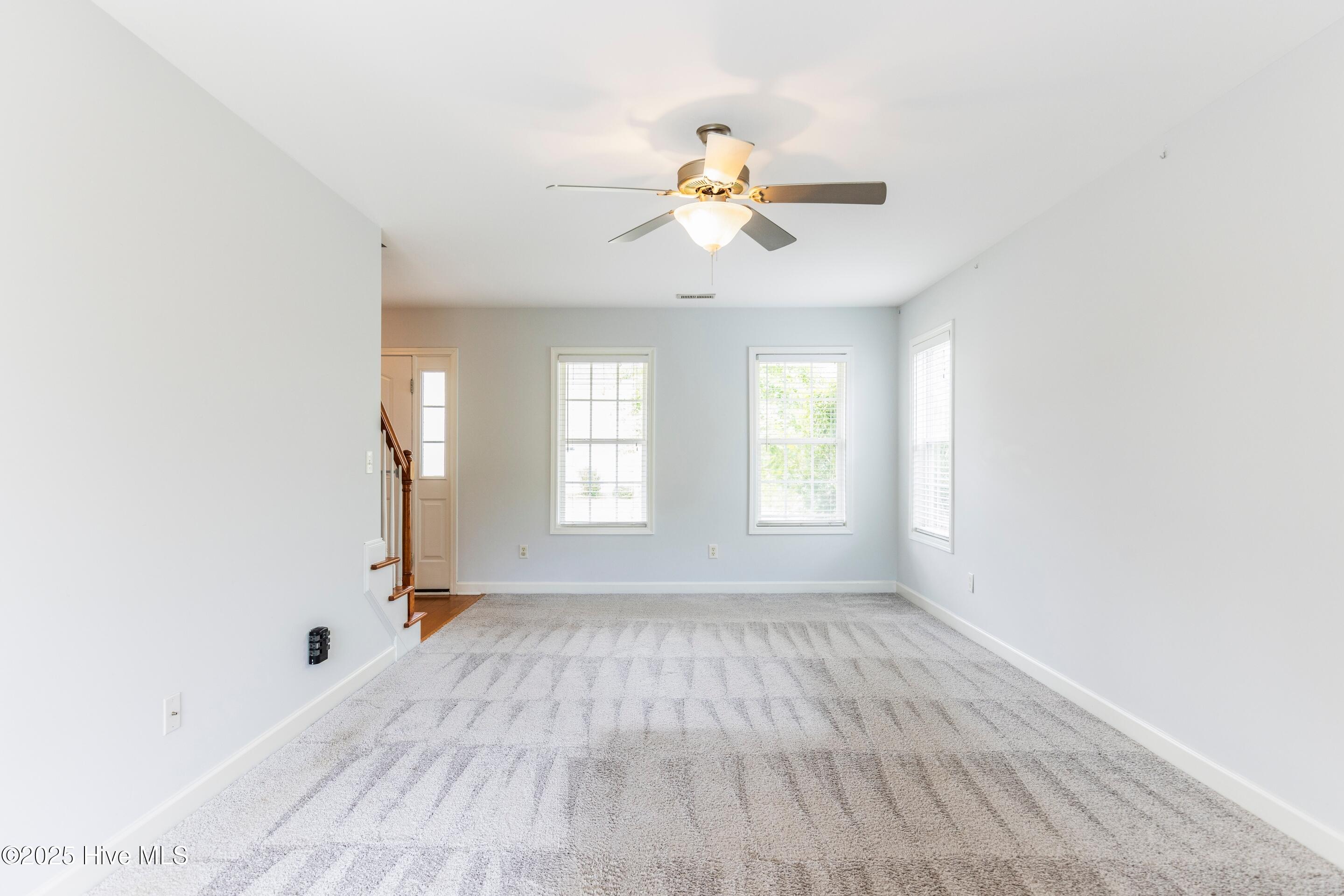 100527201 | Photo 16