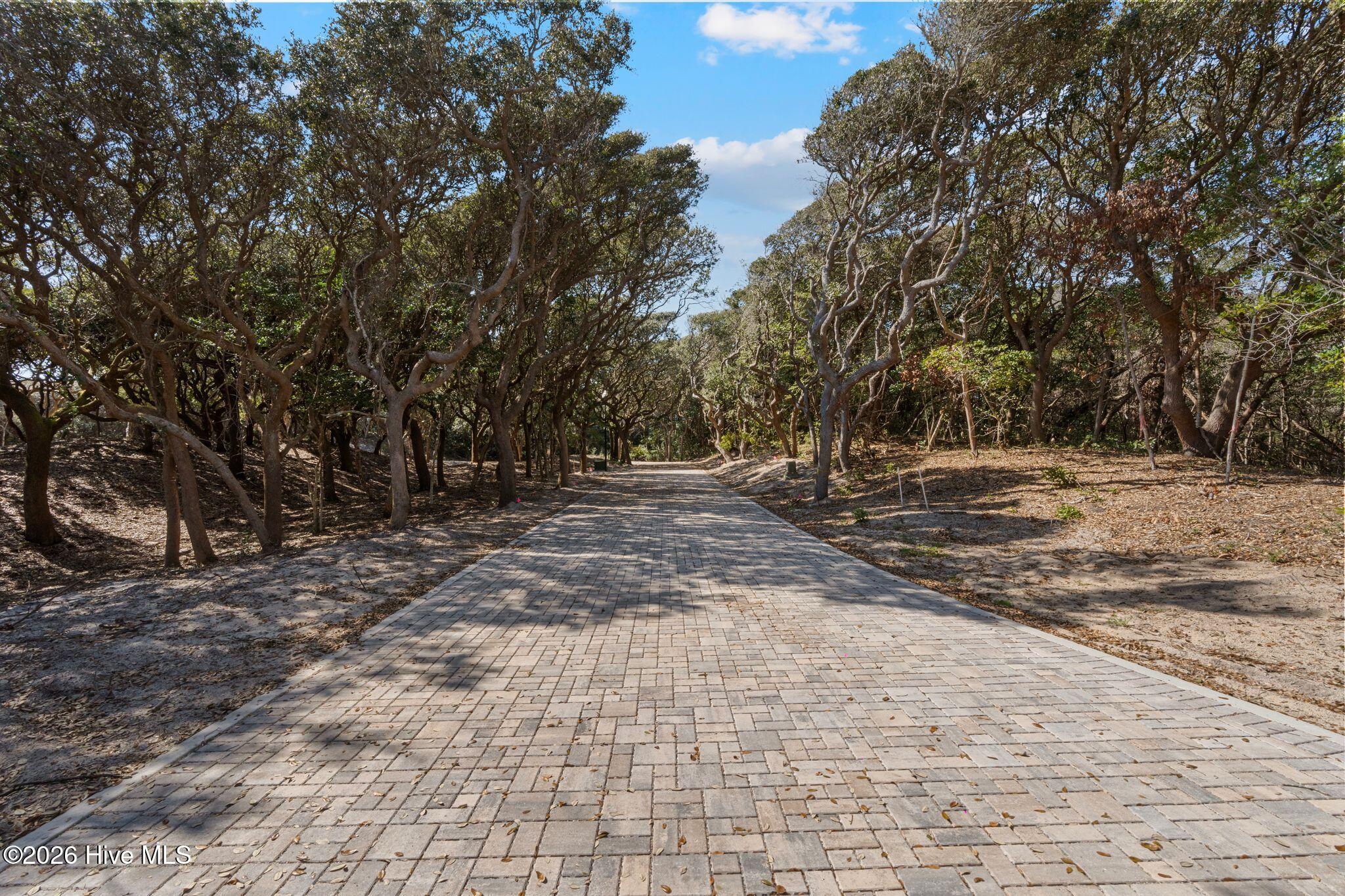 105 Lot 3 Roosevelt Reserve Park 