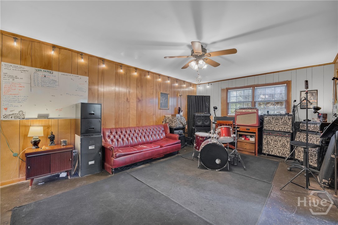 243 Rhodes Drive, Athens, GA, 30606