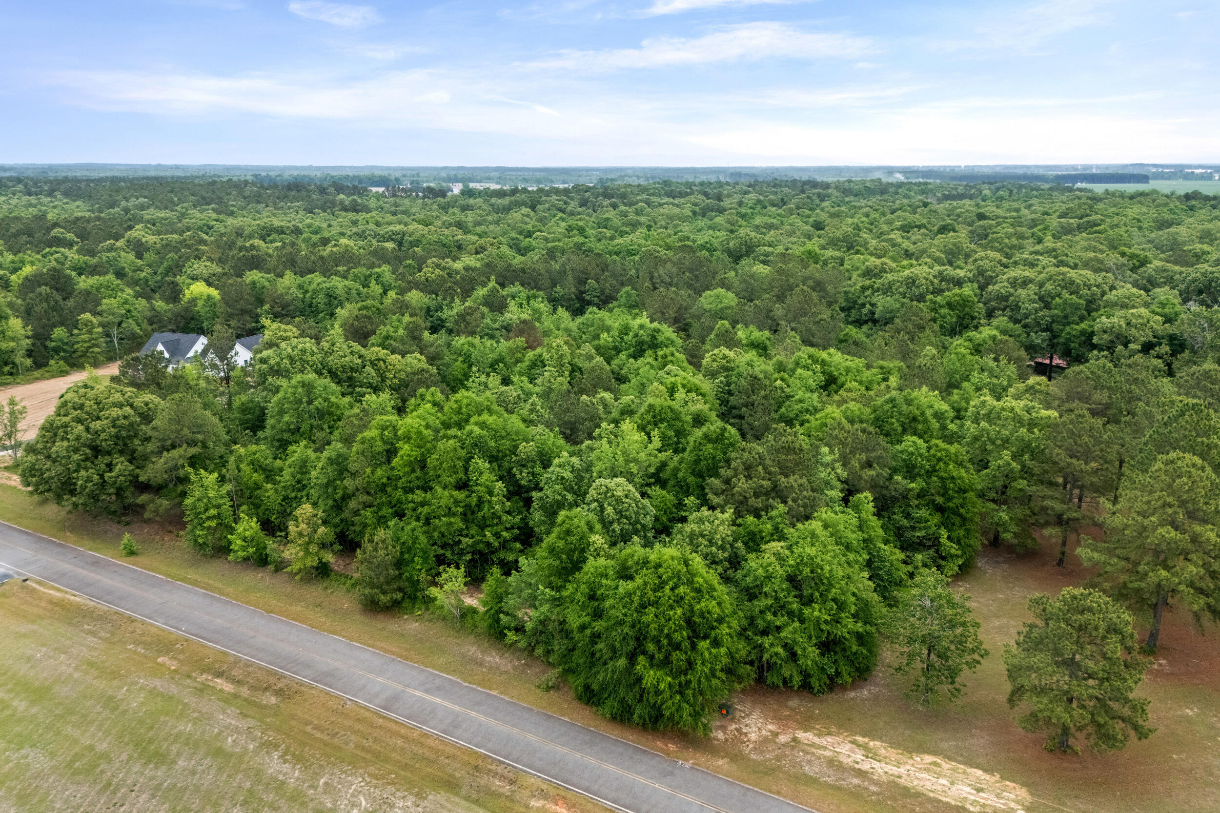 Homes for sale in Stapleton, GA | 0 Sylvan Grove Rd, Stapleton, GA 30823 | MLS# 98256827