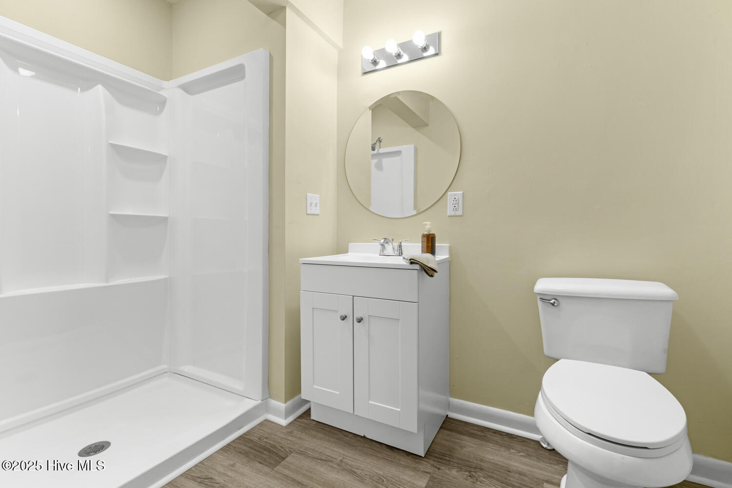 100534316 | Photo 18