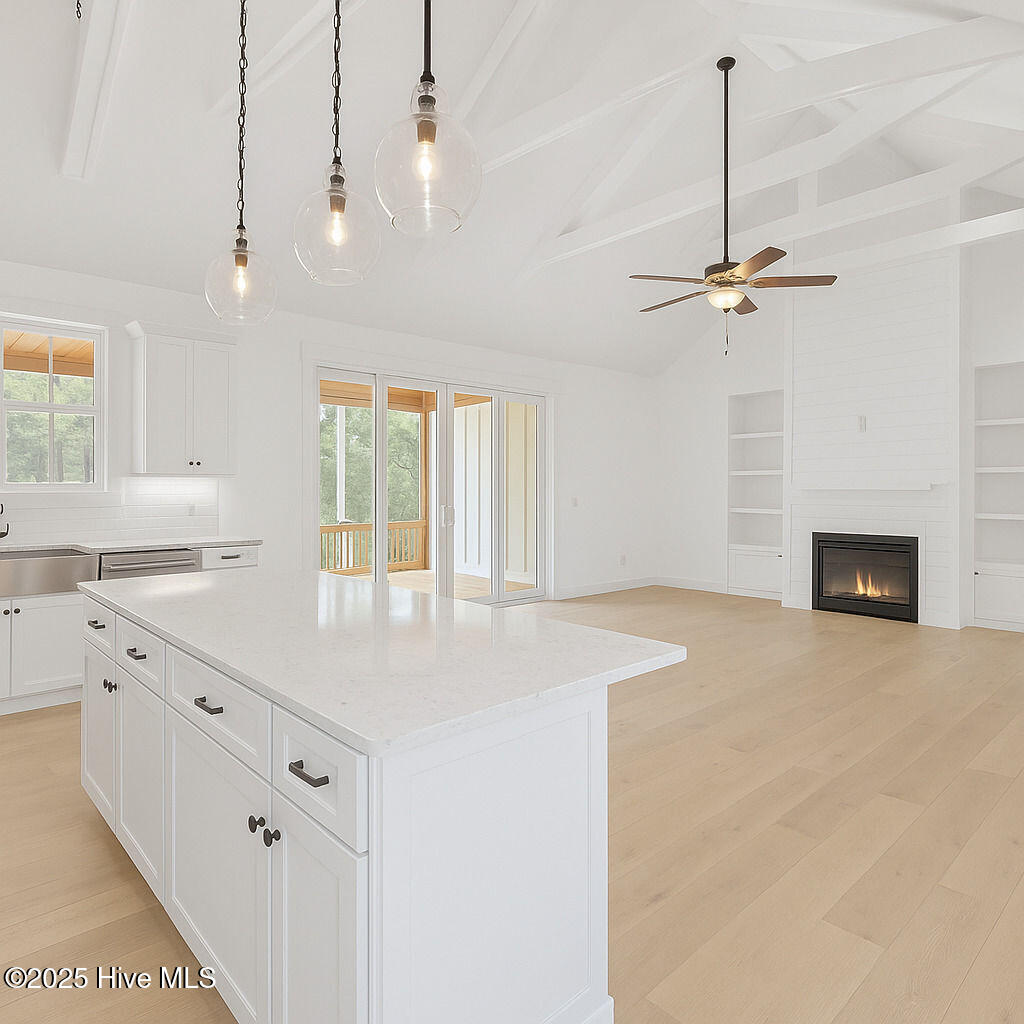 182 Banbridge Drive, West End, NC, 27376