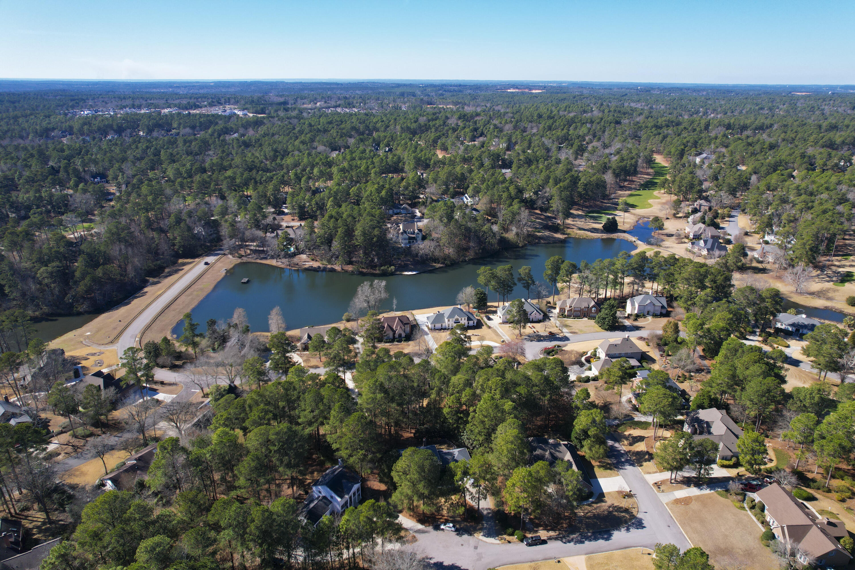 312 TRUE CEDAR Way, Aiken, SC, 29803