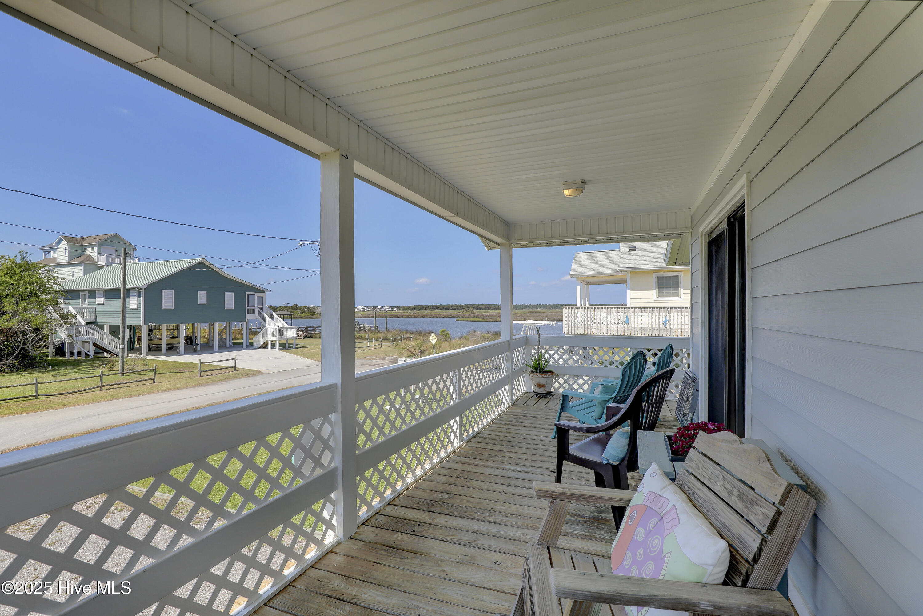 Homes for sale in North Topsail Beach, NC | 1914 Bird Ln, North Topsail Beach, NC 28460 | MLS# 100531386