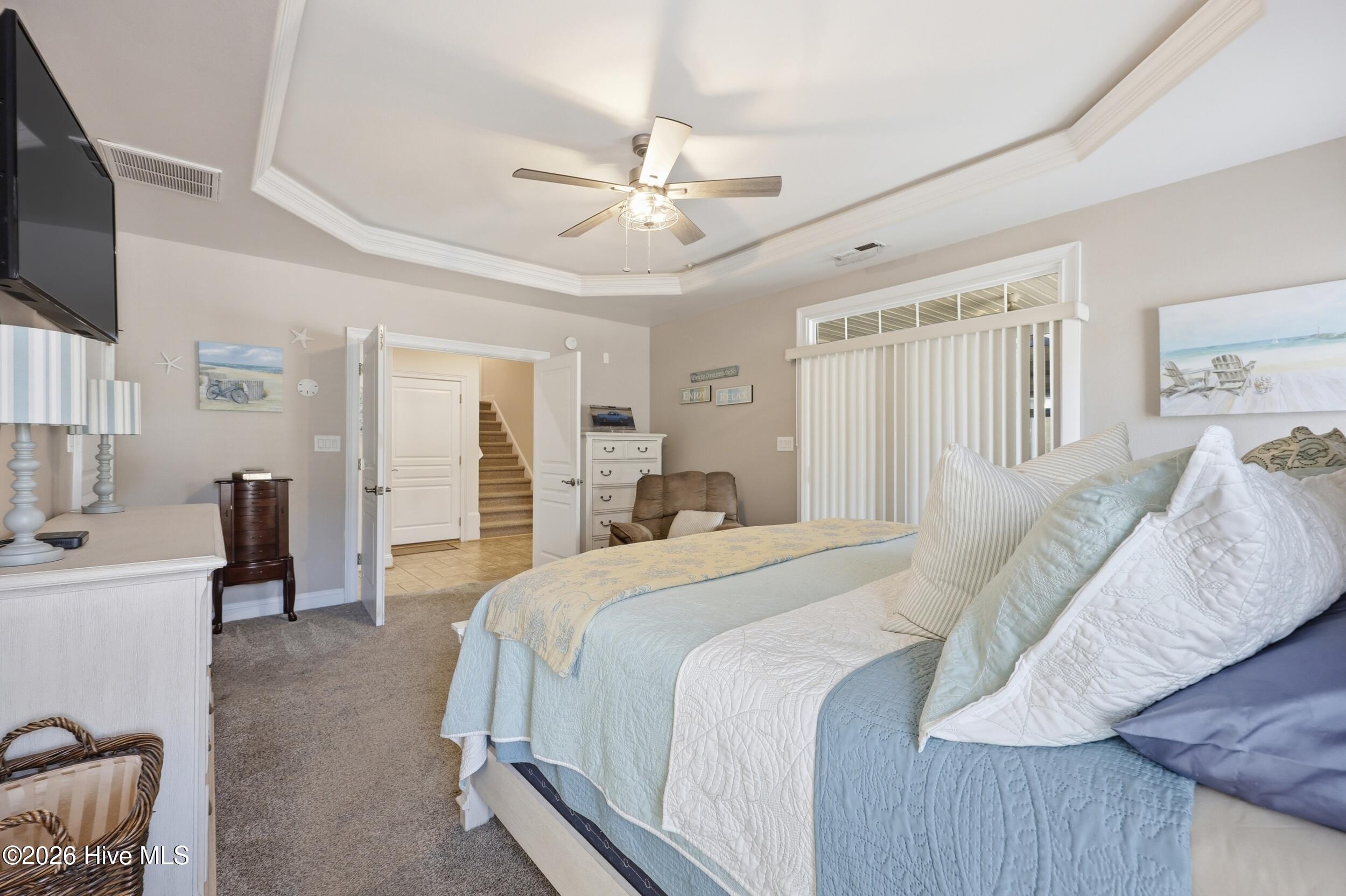 105 Pailin Creek Road, Elizabeth City, NC, 27909