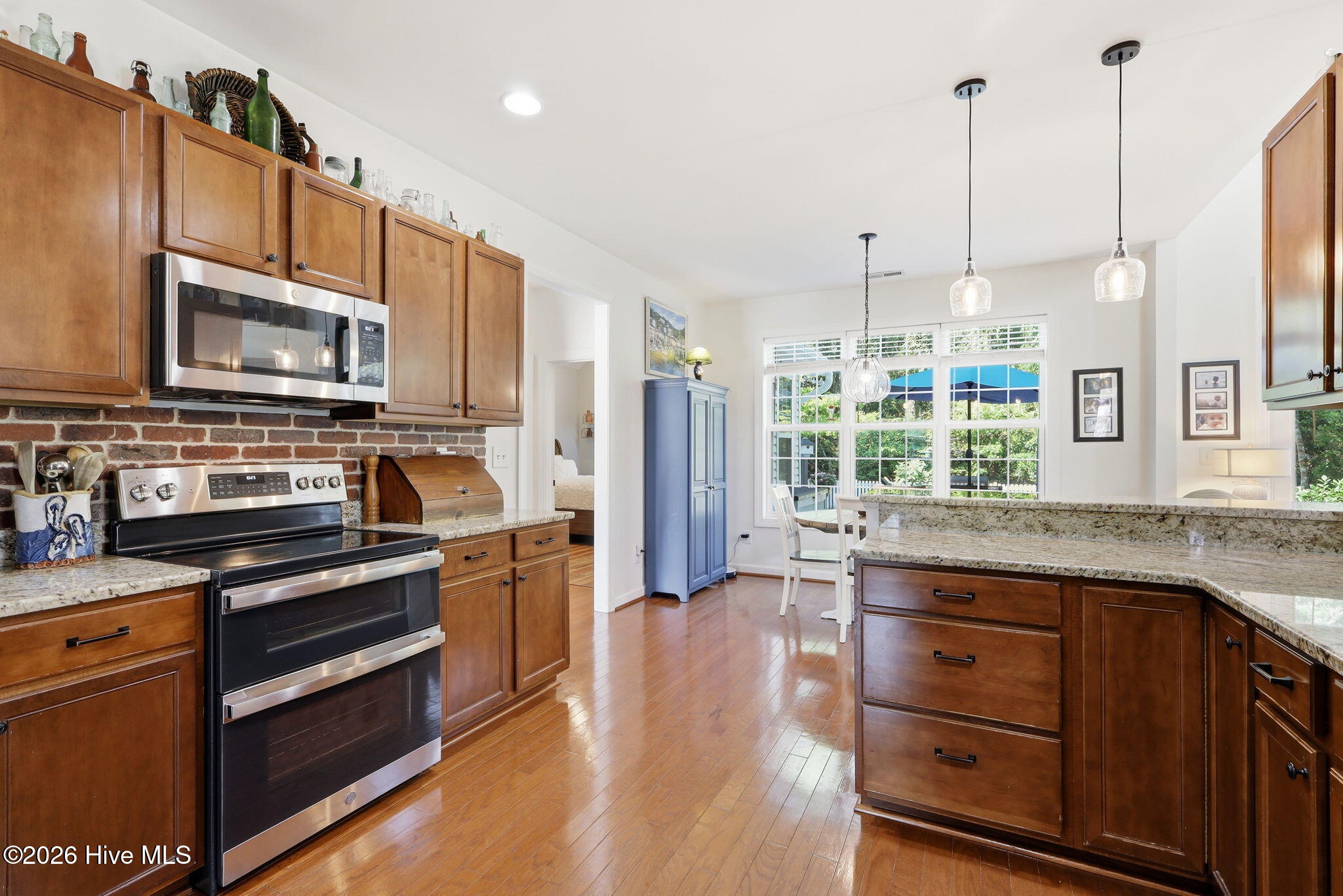 3531 White Drive,Morehead City