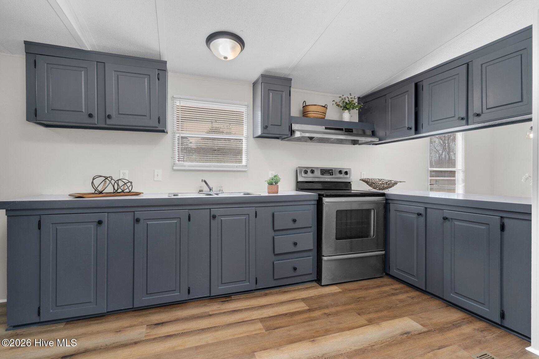 145 Red Oak Road, Rocky Mount, NC, 27801