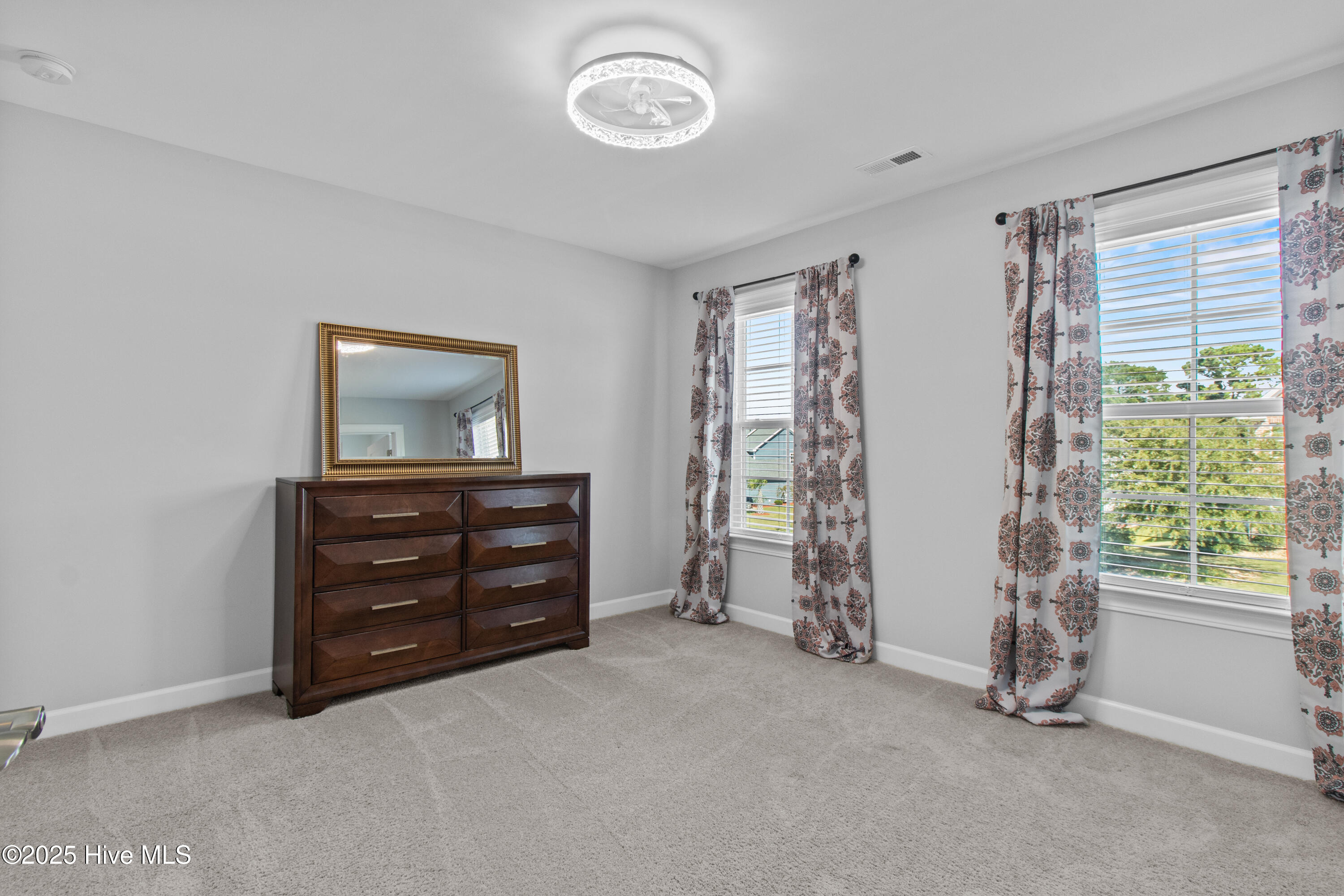 6112 Seagrove Court, Wilmington, NC, 28412