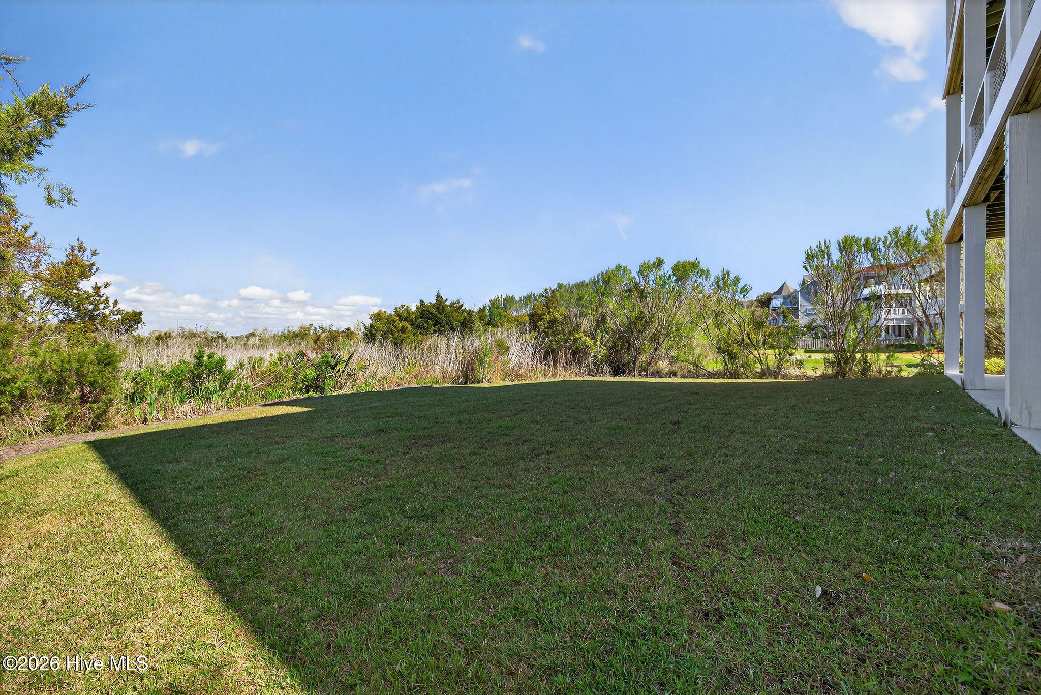 100565526 | Photo 70