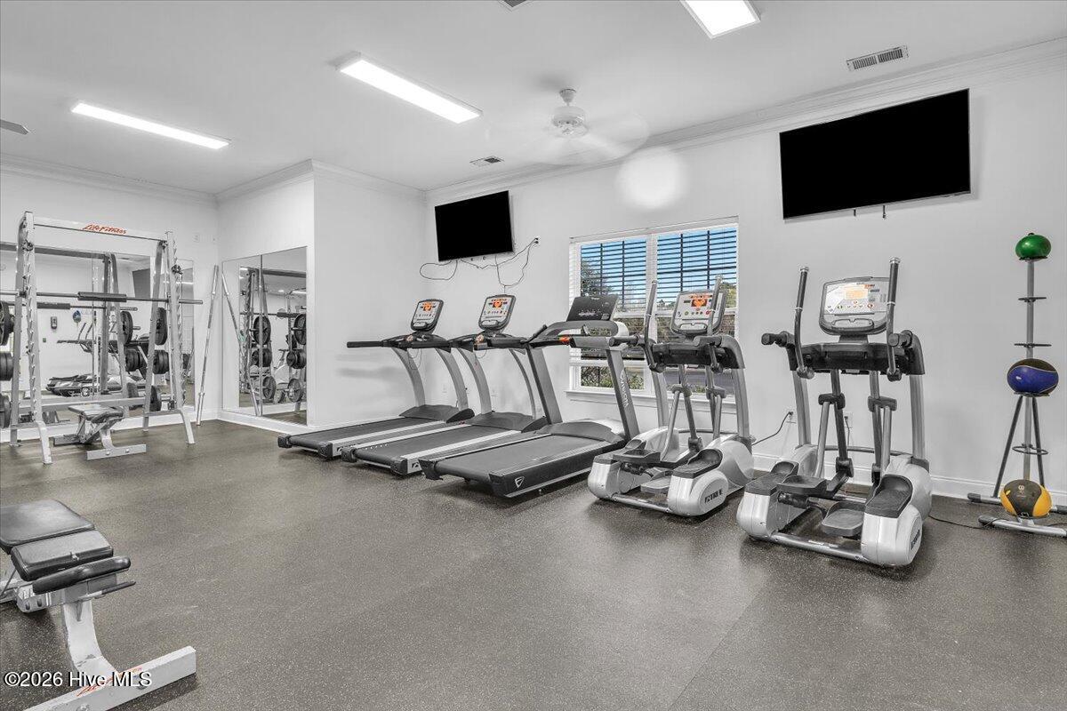 100557211 | Photo 17