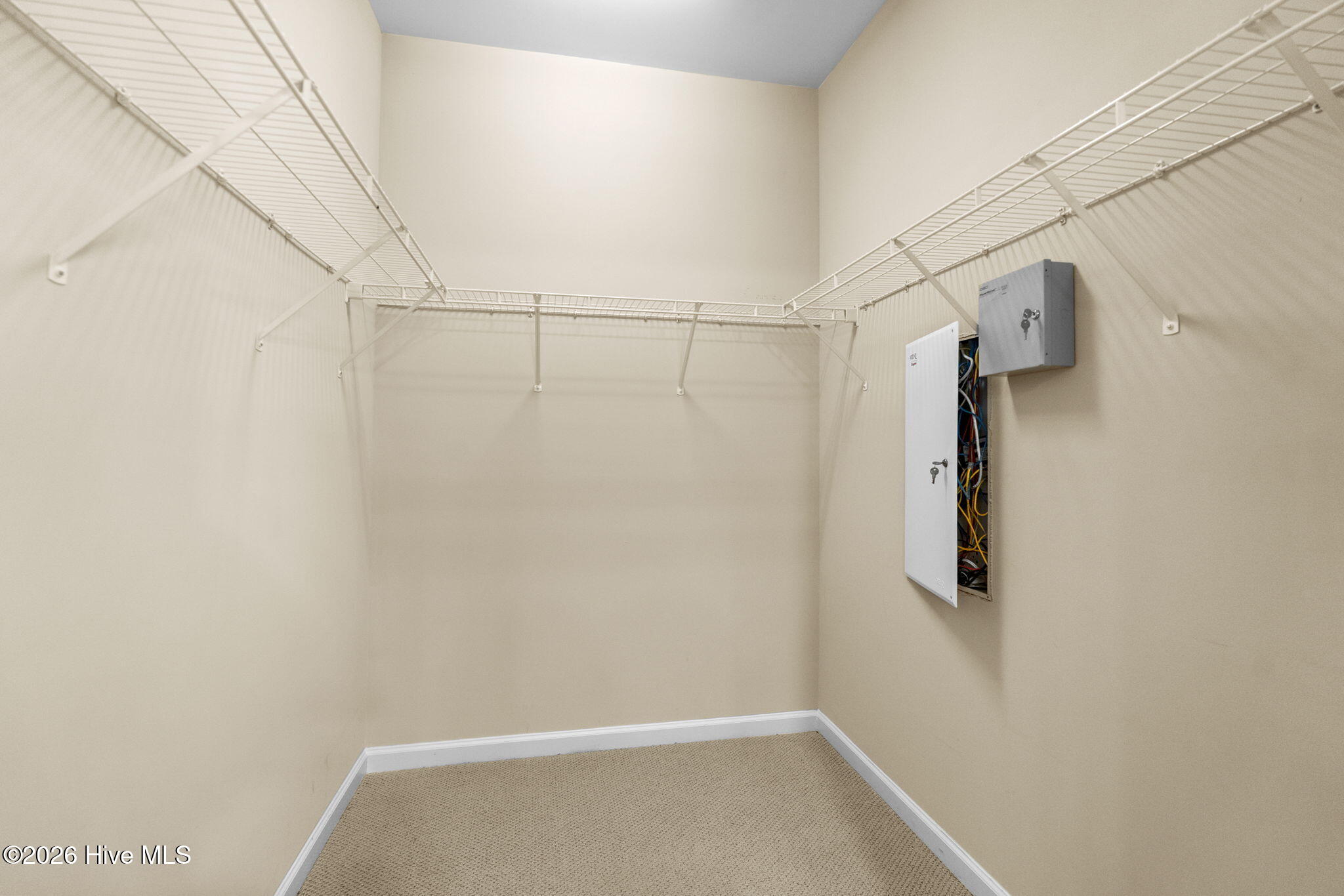 100493950 | Photo 40