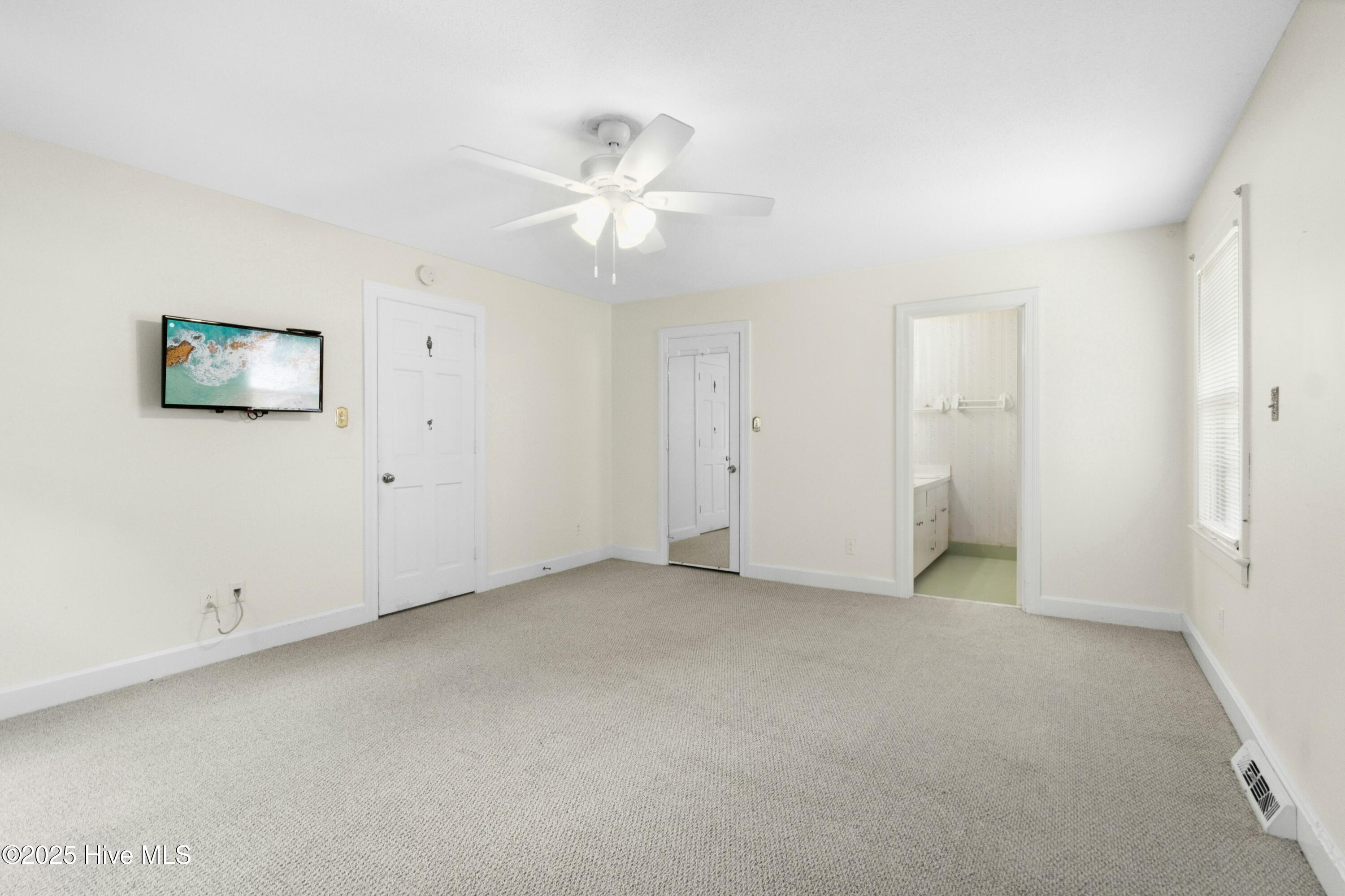 920 Rollingwood Drive NW, Wilson, NC, 27893