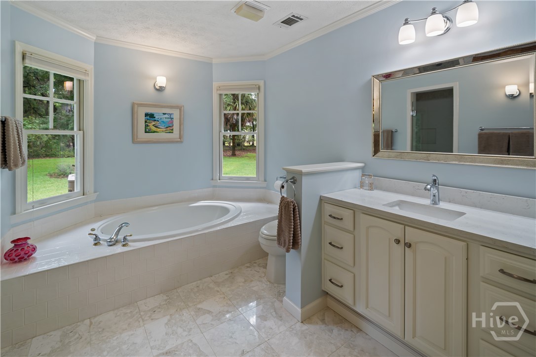791 Turkey Trot Trl, Richmond Hill, GA 31324 Listing Photo  34
