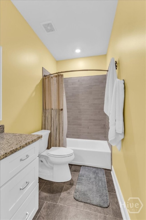 182 Old River Road, Bloomingdale, GA, 31302