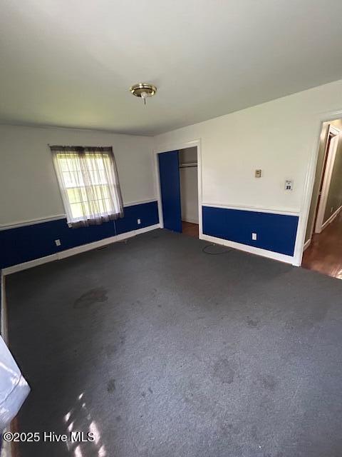 Homes for sale in Merry Hill, NC | 2030 Us Hwy 17, Merry Hill, NC 27957 | MLS# 100486467