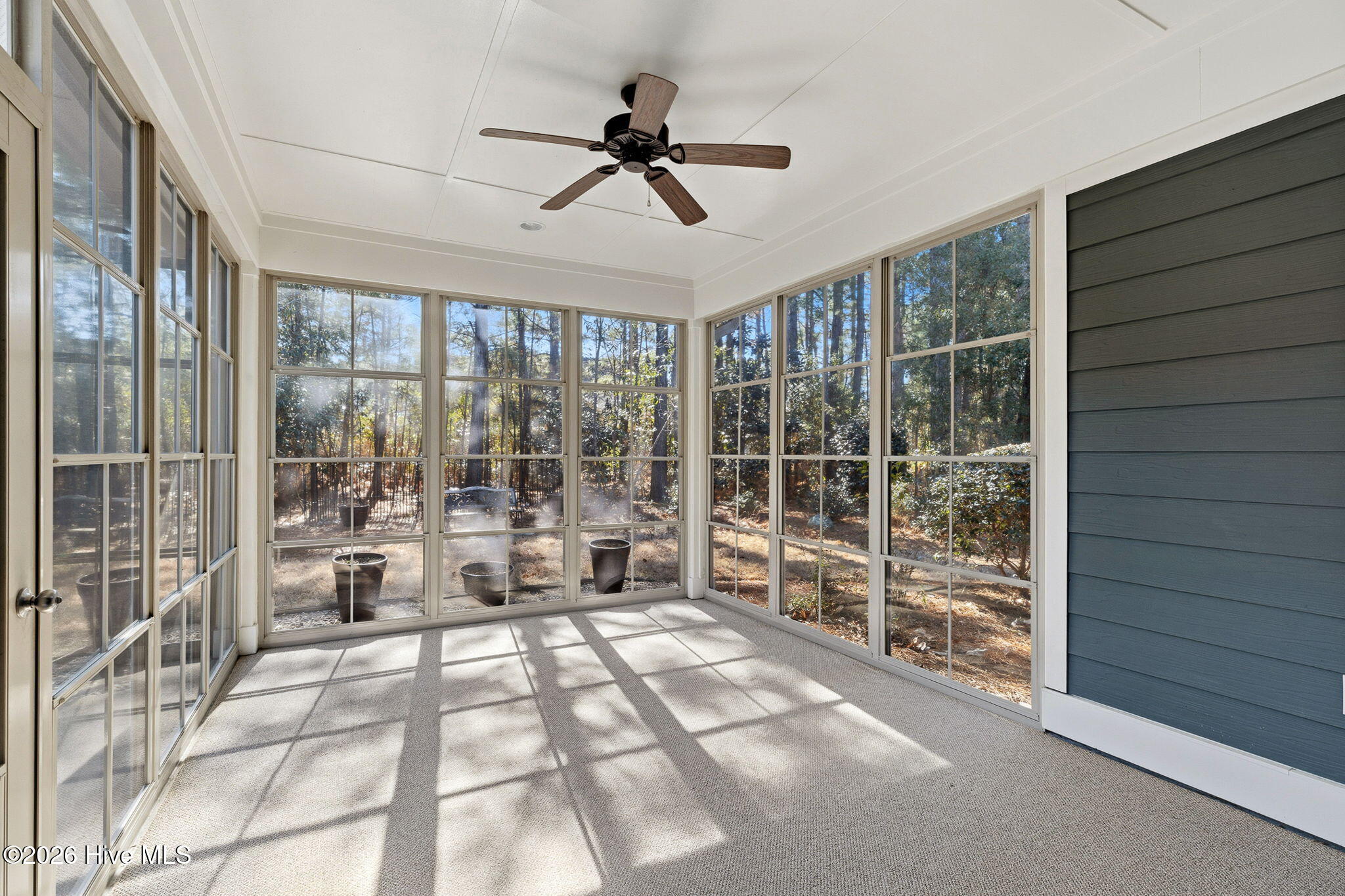 2225 Umstead Lane, Leland, NC, 28451