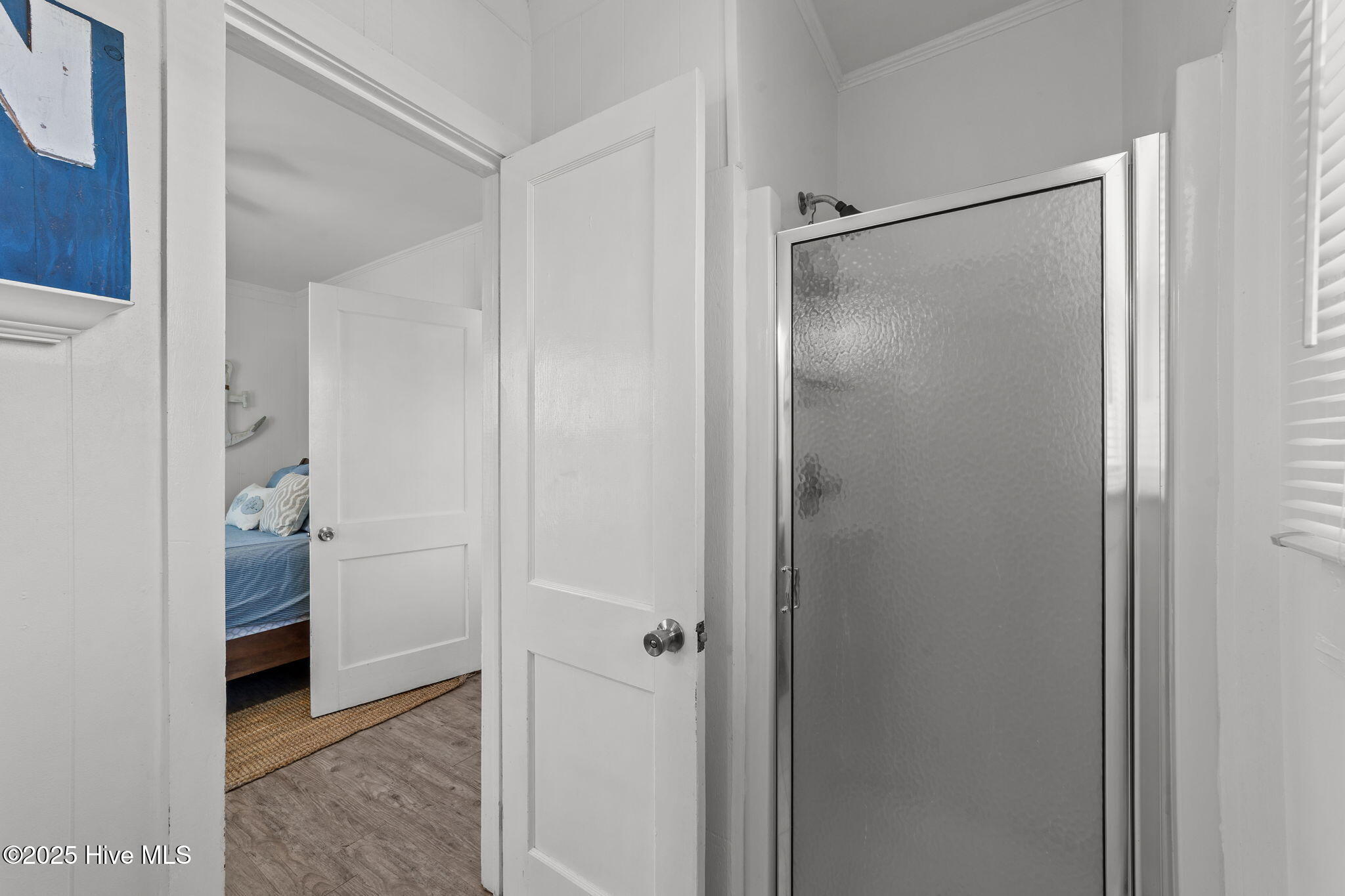 100536358 | Photo 16