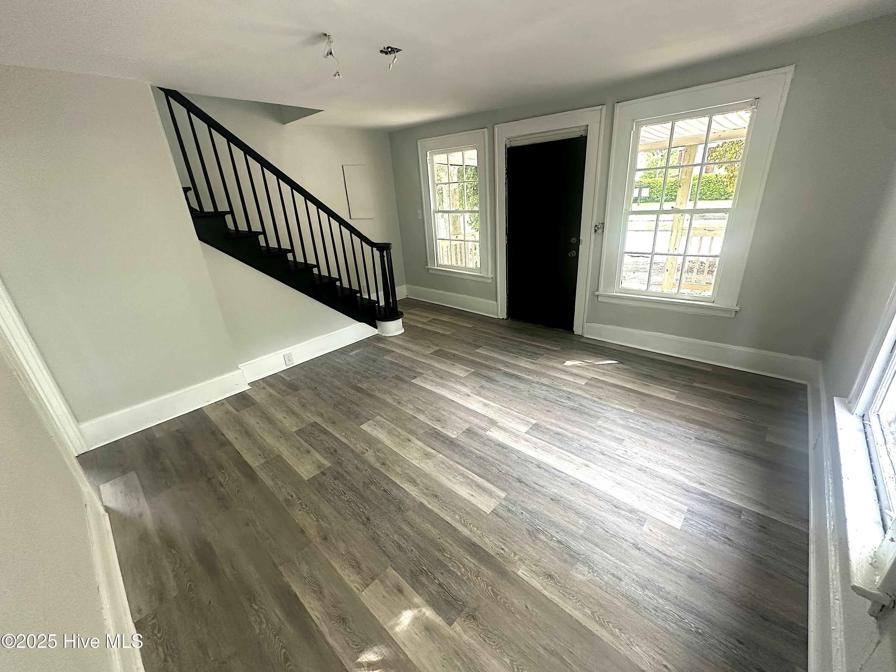 Homes for sale in Wilson, NC | 505 Green St E, Wilson, NC 27893 | MLS# 100503324