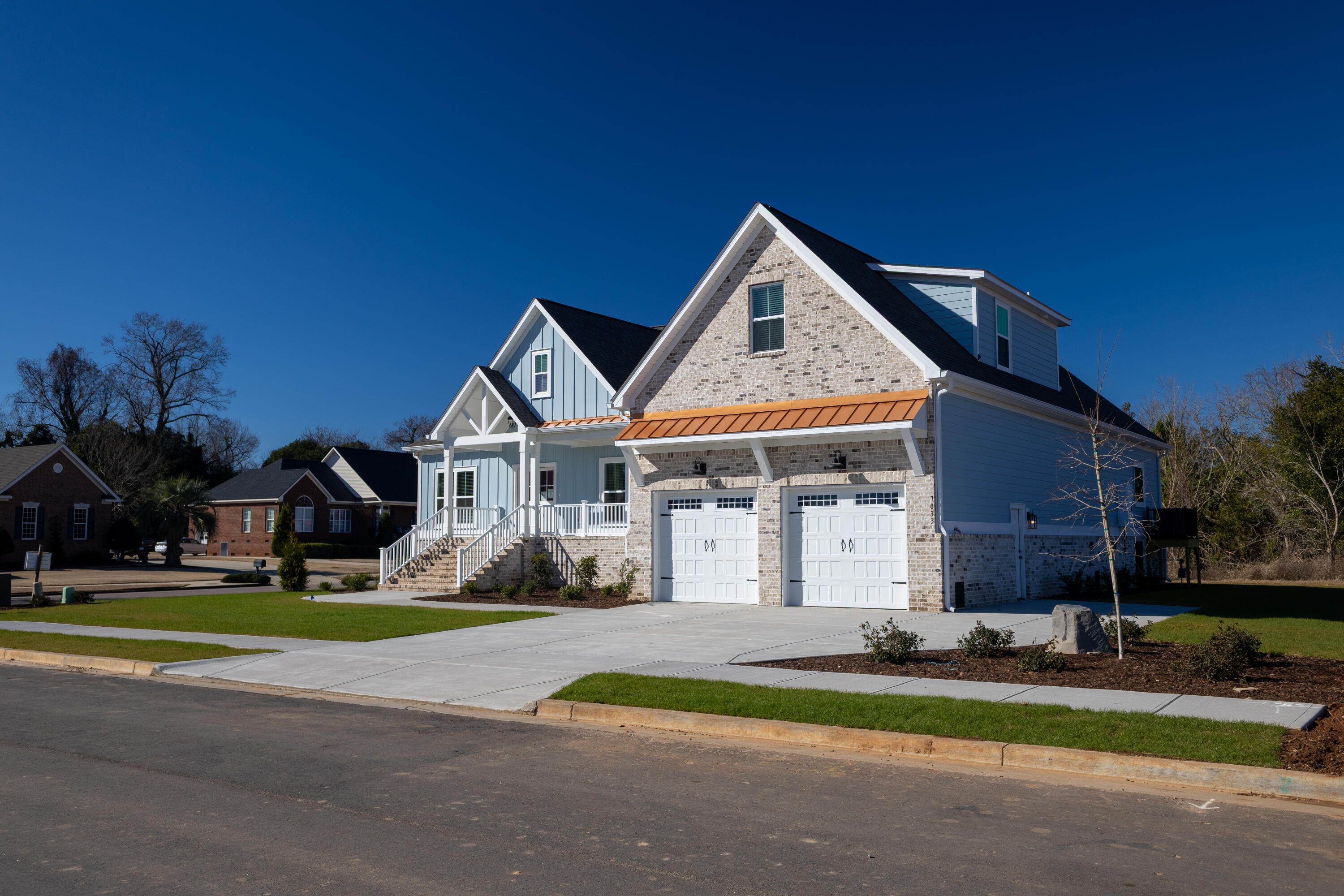 Homes for sale in North Augusta, SC | 7033 Tallulah Ln, North Augusta, SC 29841 | MLS# 545560