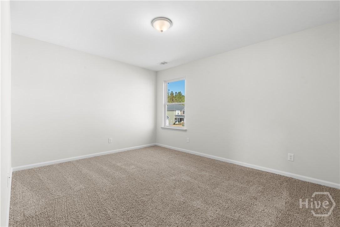 101 Kenwood Circle, Savannah, GA, 31302