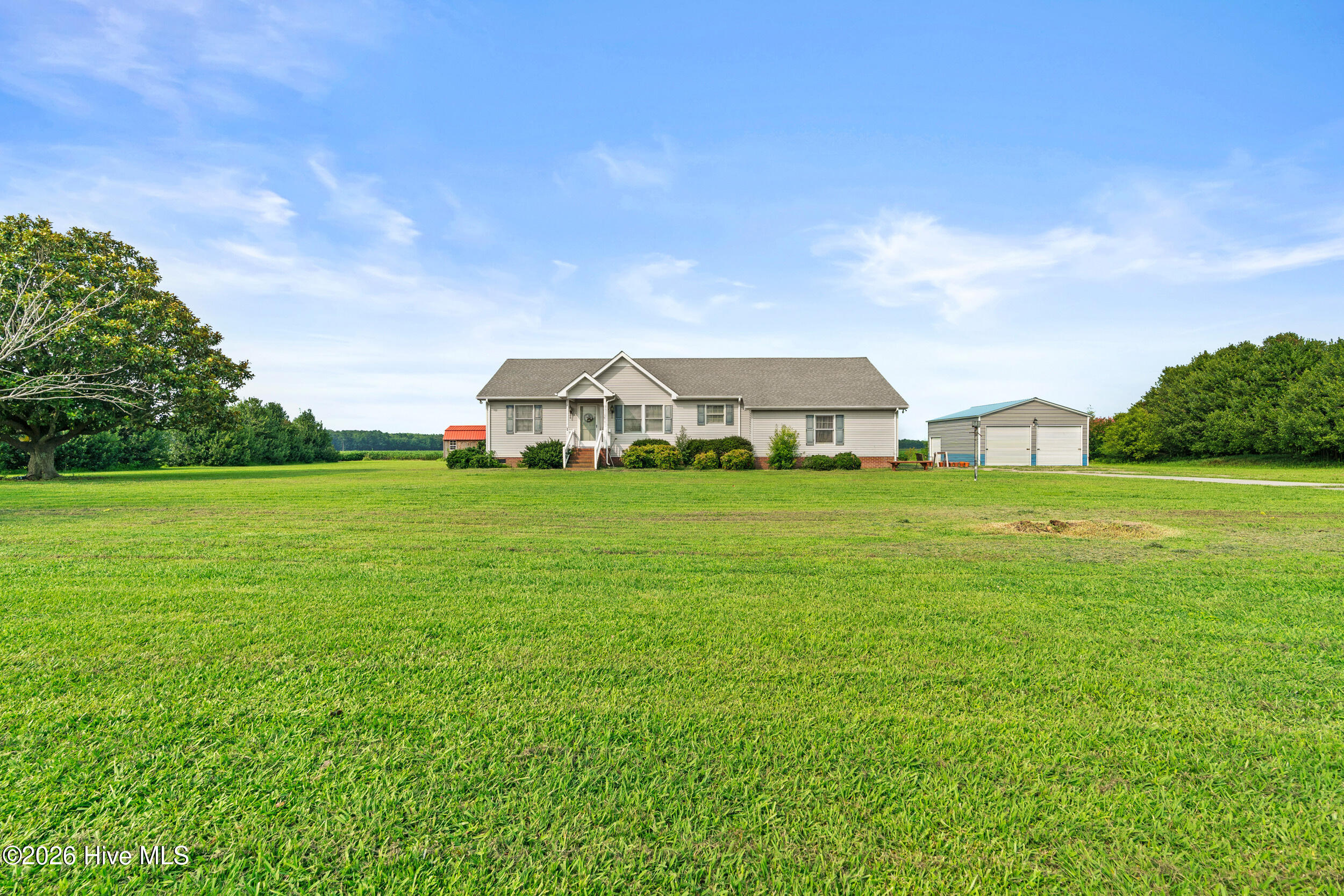 Homes for sale in Camden, NC | 586 Carolina Hwy 343 N, Camden, NC 27921 | MLS# 100589941