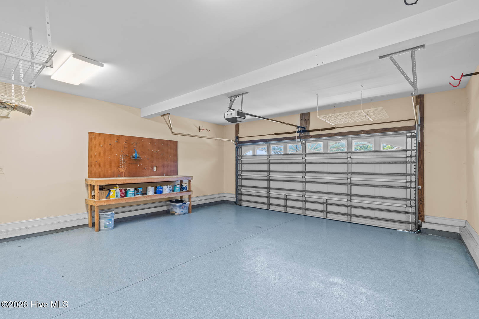 100552363 | Photo 67