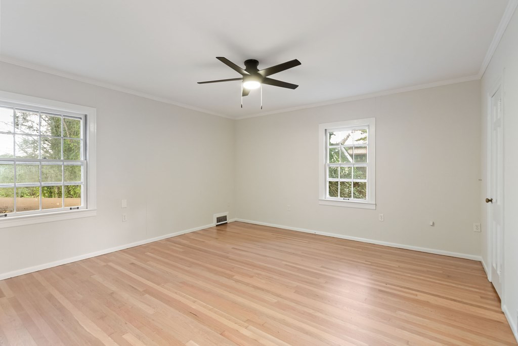 27 Bayless Street, Murphy, NC 28906 Listing Photo  32