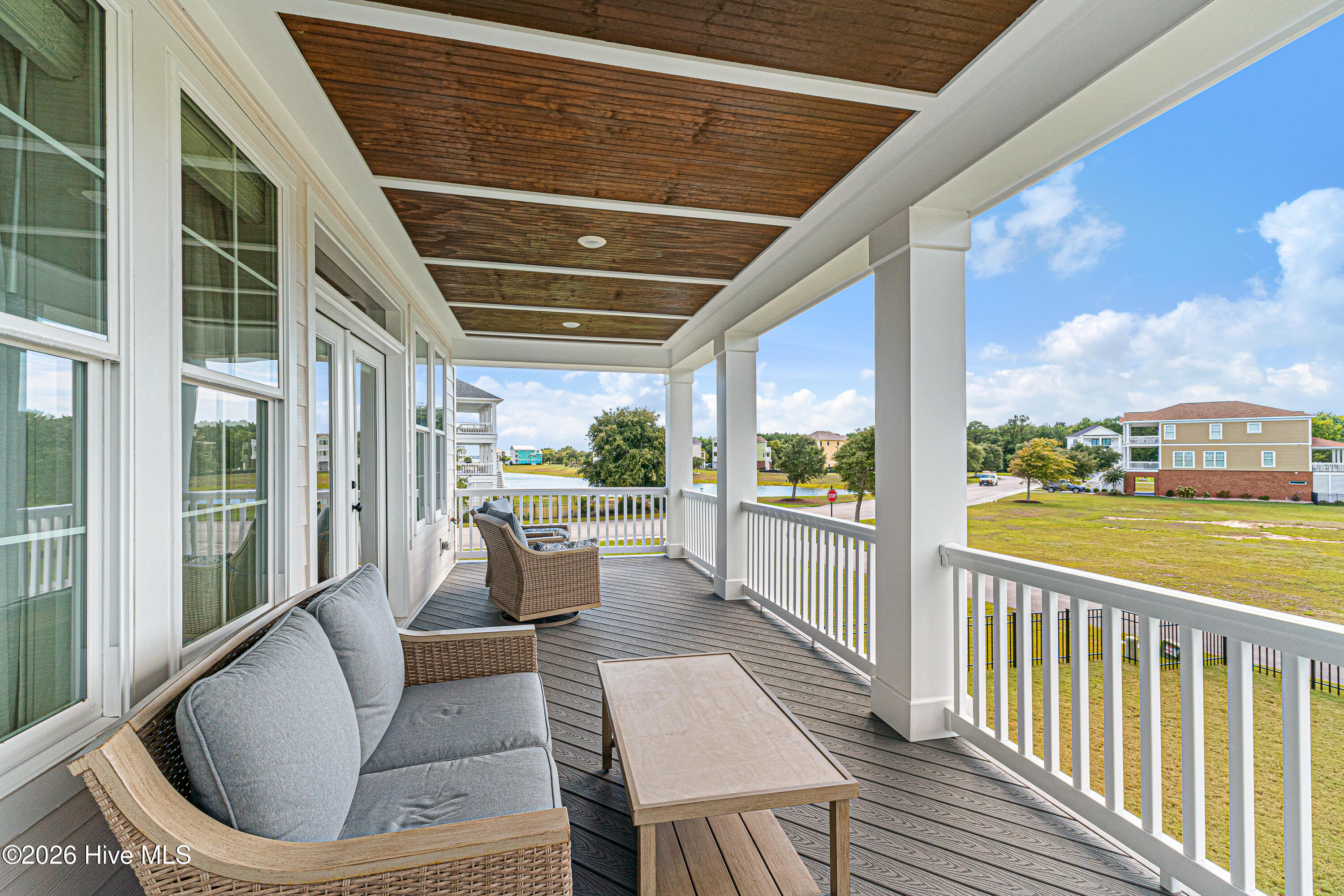 855 Cannonsgate Drive,Newport