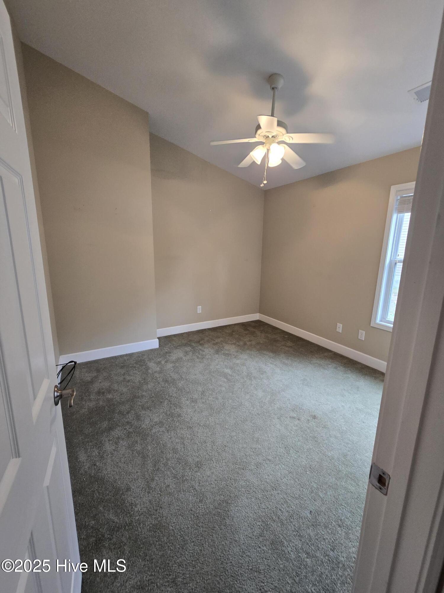 100543603 | Photo 28