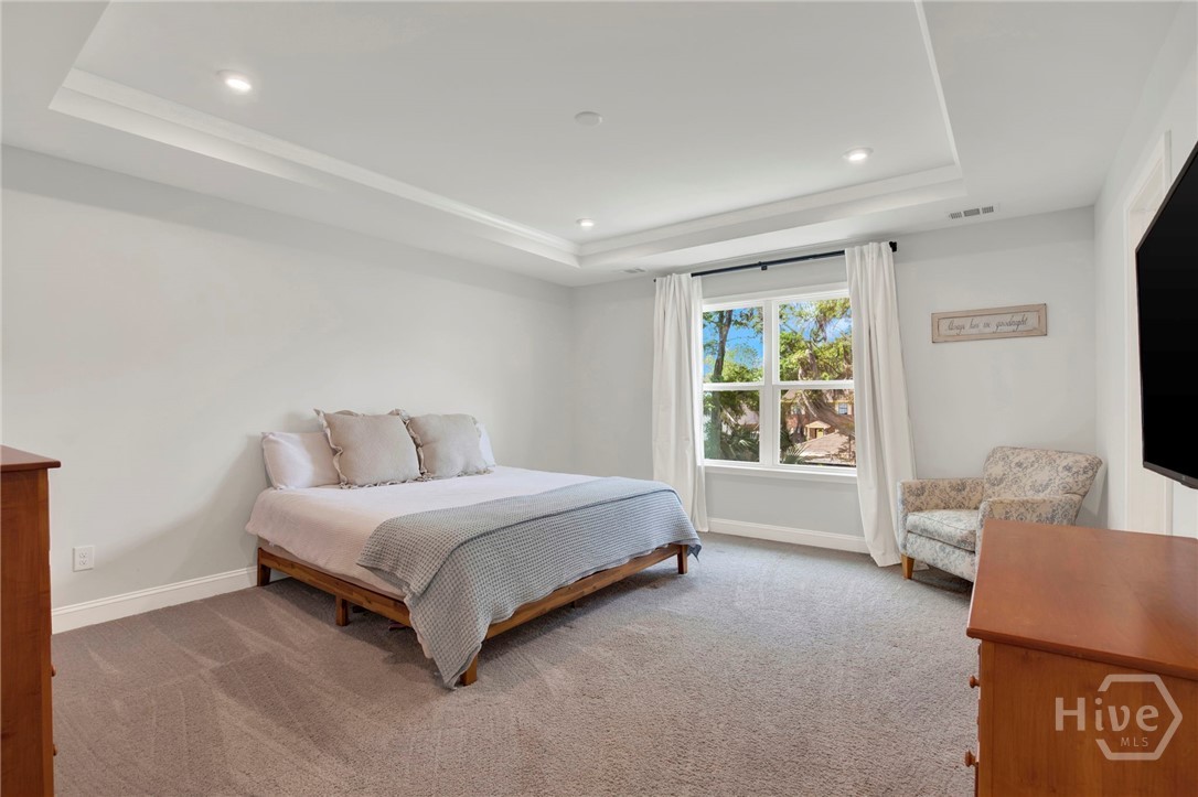 117 Canter Court