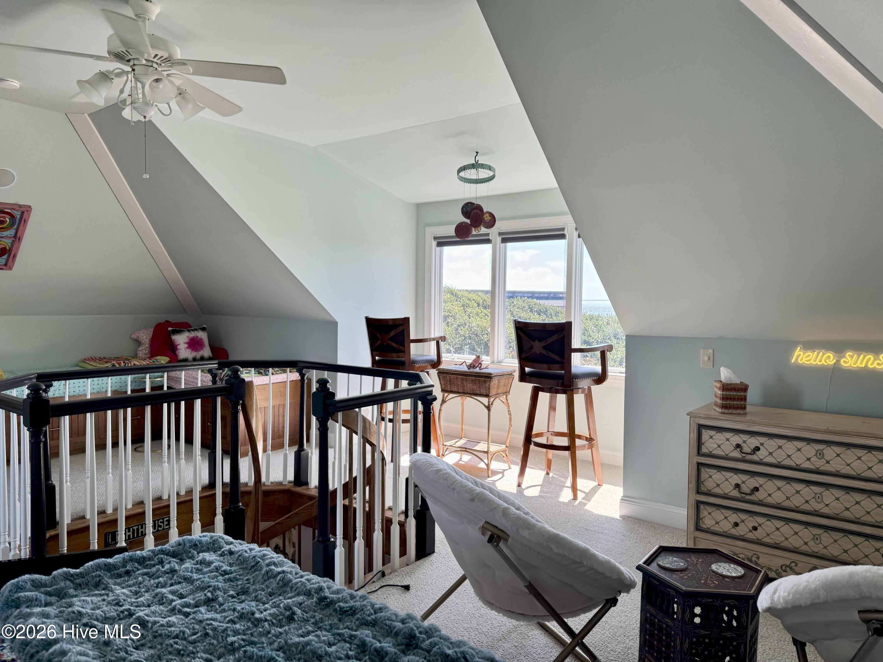 573 Coral Ridge Road,Pine Knoll Shores