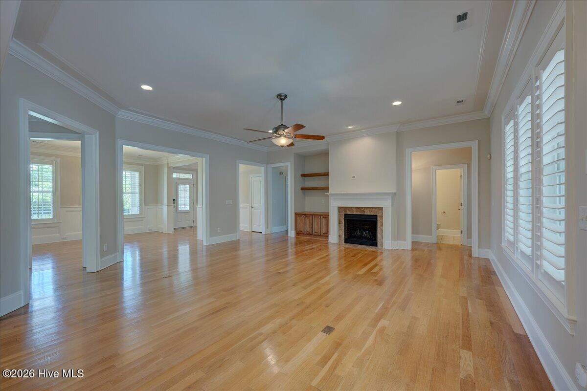 207 Emmen Road,New Bern