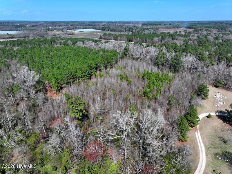 Lot 11 Harbour Drive, Tabor City, NC, 28463