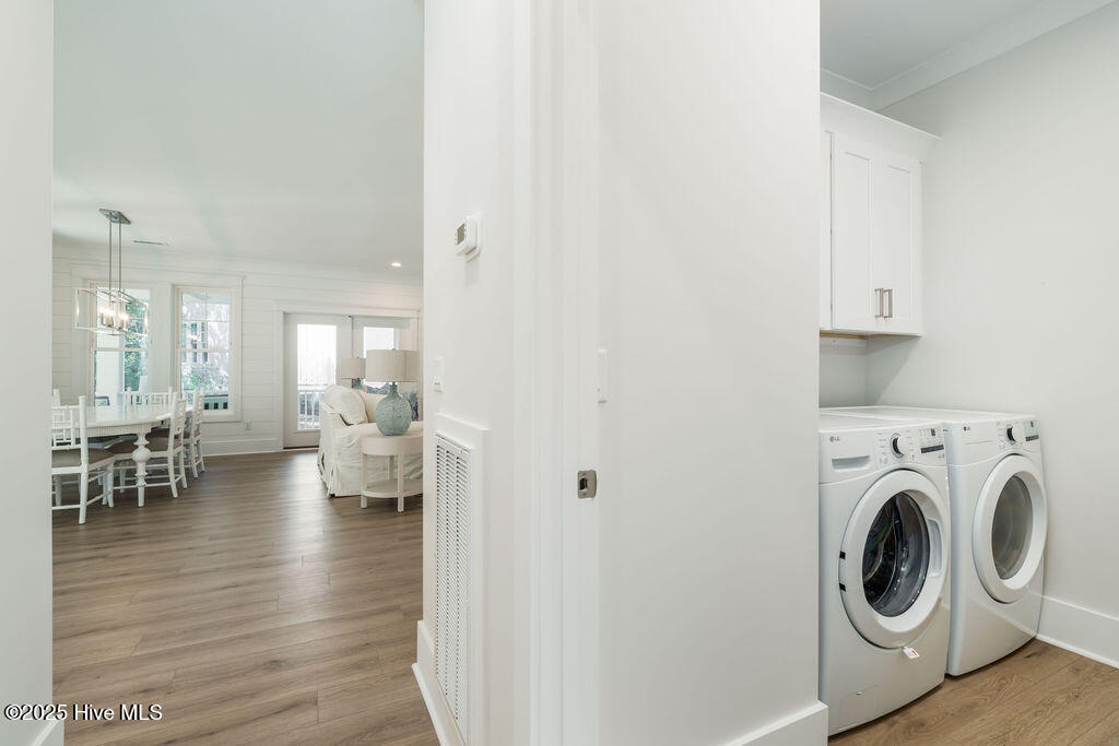 100564939 | Photo 19