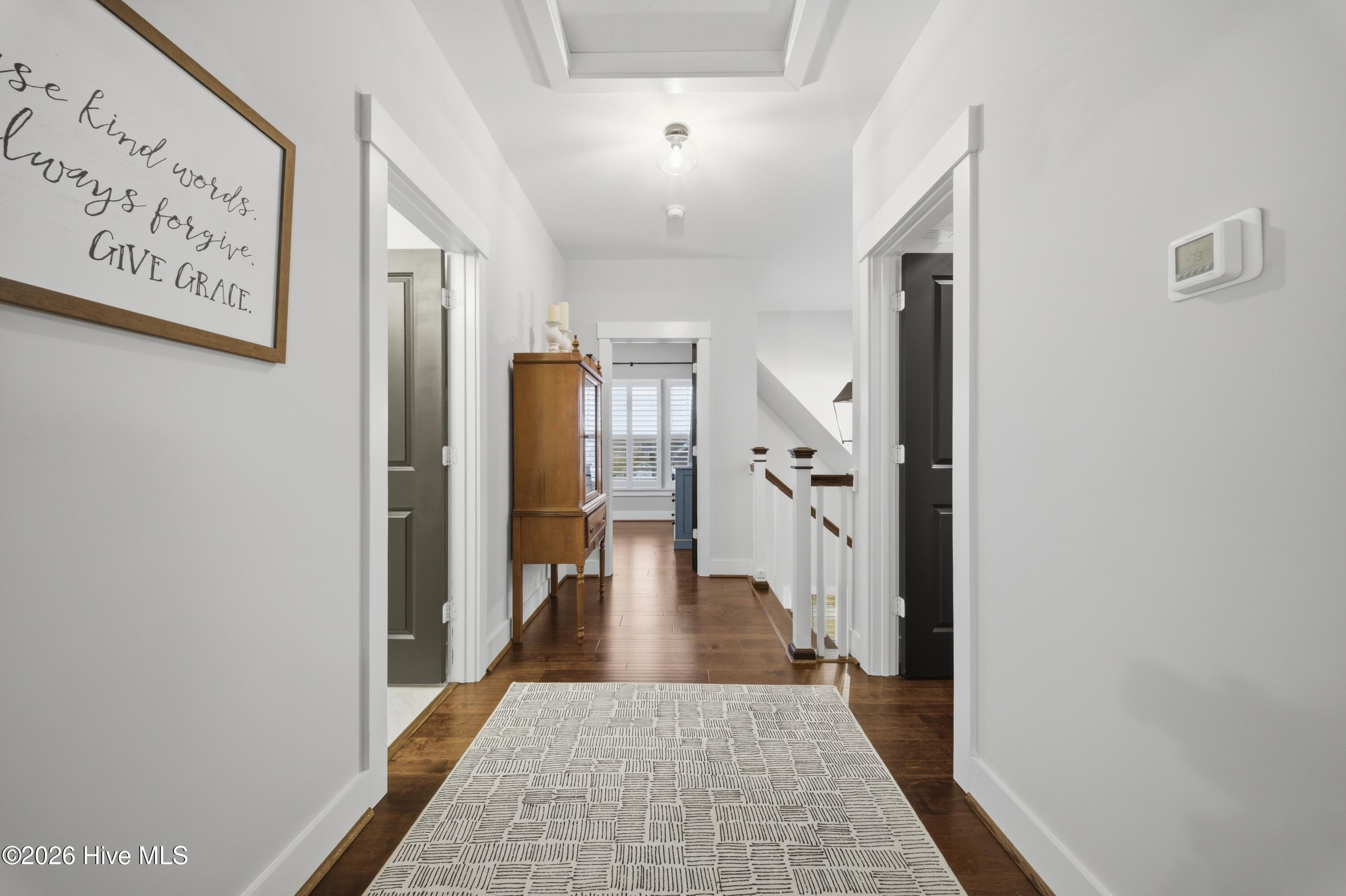 419 Campus Drive, Moyock, NC, 27958