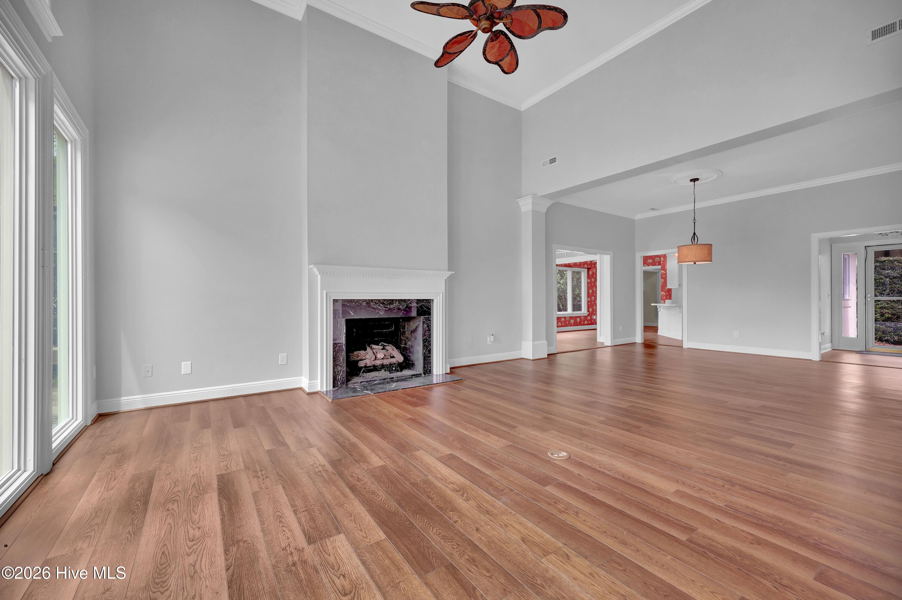 100566096 | Photo 14