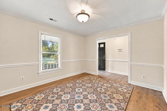 Photo 4 of Single family home for sale at 123 Duke Rd, Winterville, NC 28590 | MLS# 100608954 | Listing updated on 2026-10-08