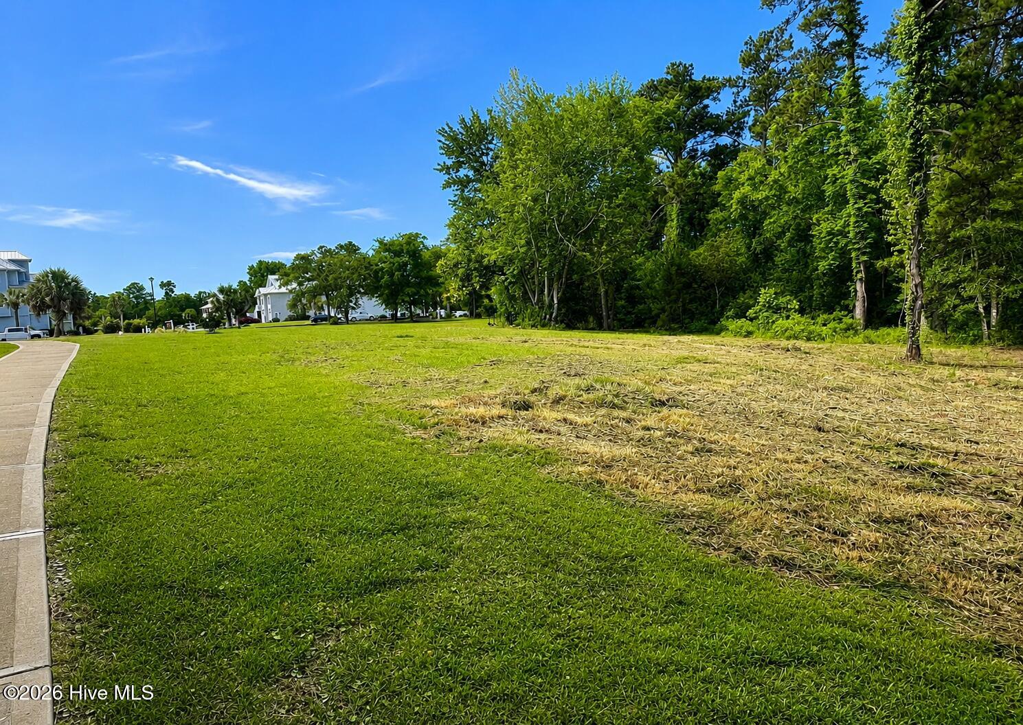 113 Key West Lane,Newport