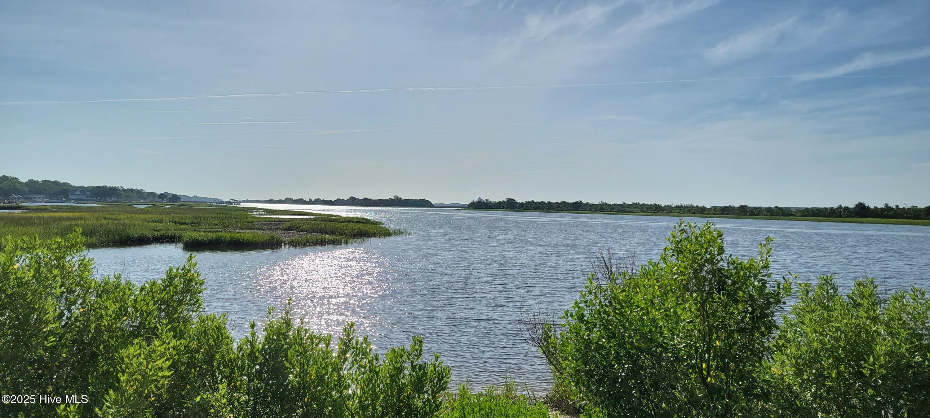 100538721 | Photo 12